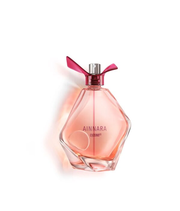 Ainara 75ml Cyzone