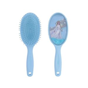 Cepillo frozzen Avon (1x ) y (2 x) Cepillo frozzen Avon (1x $5) y (2 x$8)