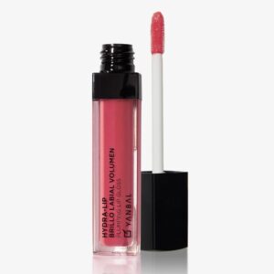 Brillo Labial Volumen Hydra-Lip tono Light Rose Yanbal Brillo Labial Volumen Hydra-Lip tono Light Rose Yanbal