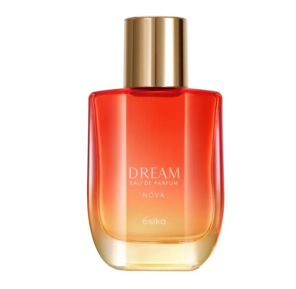 Dream Nova 45ml esika