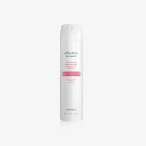 Aerosol Aclarante 150ml Yanbal