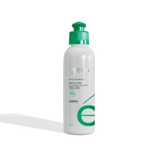Crema de peinar ésens Pro Rizos Perfectos 200ml Esika Crema de peinar ésens Pro Rizos Perfectos 200ml Esika