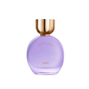 Aura Lila 50ml ésika