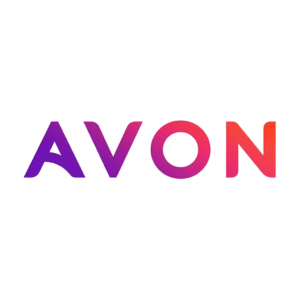 avon