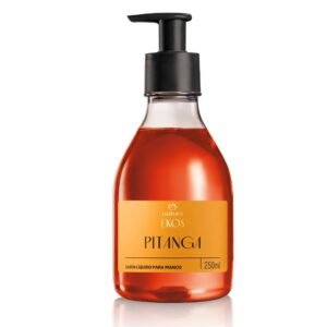 aw4j6uuhqsjmsdurw0a3.jpg Jabon Liquido para Manos Ekos Pitanga 250ml Natura