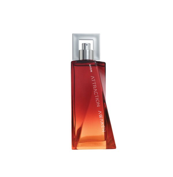 Attraction Awaken para el 75ml Avon