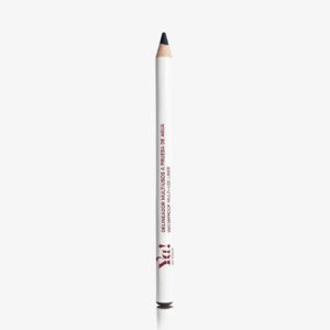 Delineador ya multiusos ojos cejas y labios tono Negro Yanbal Delineador ya multiusos ojos cejas y labios tono Negro Yanbal