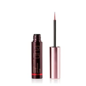 Delineador Labios con Pincel tono Rojo 1.14g Natura Delineador Labios con Pincel tono Rojo 1.14g Natura