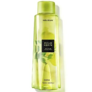 Colonia Natural Care Pour Le bain 750ml esika