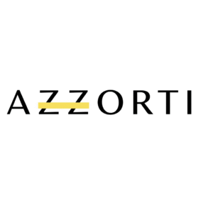 azzorti