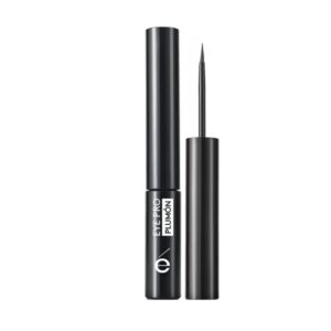 Delineador Liquido Plumon tono Negro Extremo 3ml esika