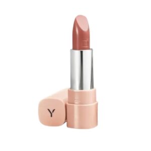 Labial en Barra Hydra-lip Color Intenso tono Guinda Etnico Yanbal