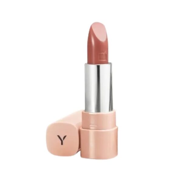 Labial en Barra Hydra-lip Color Intenso tono Guinda Etnico Yanbal Labial en Barra Hydra-lip Color Intenso tono Guinda Etnico Yanbal