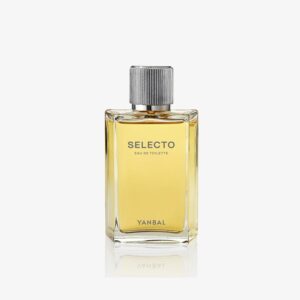 Selecto 100ml yanbal Selecto 100ml yanbal