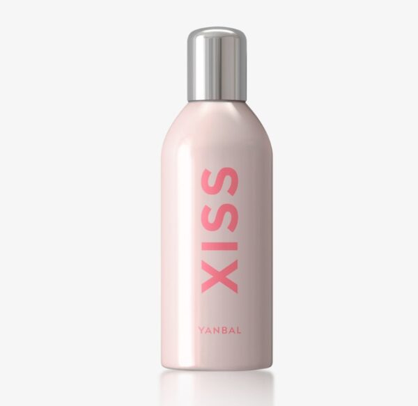 Xiss 110ml Yanbal Xiss 110ml Yanbal