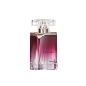 Vibranza 45ml esika Vibranza 45ml esika