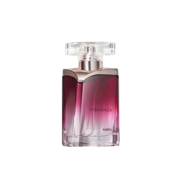 Vibranza 45ml esika Vibranza 45ml esika