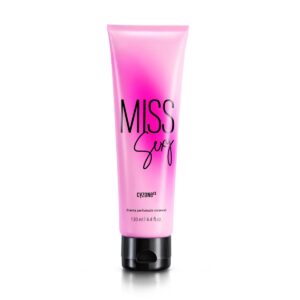 Locion Miss Sexy 130ml Cyzone