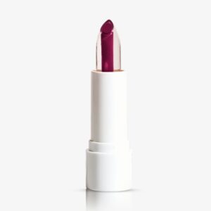 Labial en Barra ya multiusos Color Core 3.2gr tono Beso Merlot Yanbal Labial en Barra ya multiusos Color Core 3.2gr tono Beso Merlot Yanbal