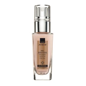 Serum Anew Piel Renovada Protinol 30ml Avon Serum Anew Piel Renovada Protinol 30ml Avon