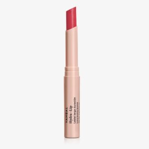 Labial en Barra Hydra-lip Larga Duracion tono Pink Coral 2g Yanbal