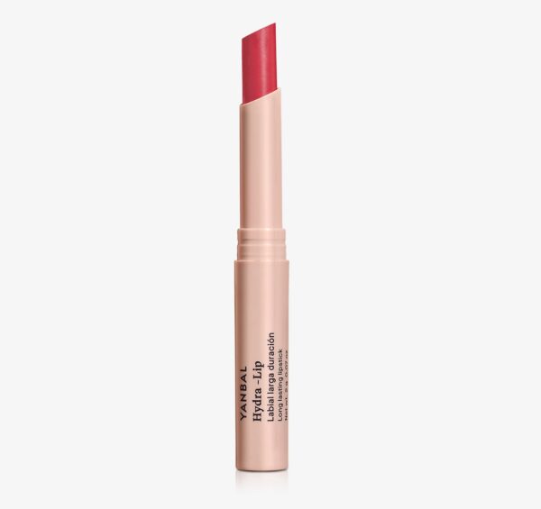 Labial en Barra Hydra-lip Larga Duracion tono Pink Coral 2g Yanbal Labial en Barra Hydra-lip Larga Duracion tono Pink Coral 2g Yanbal