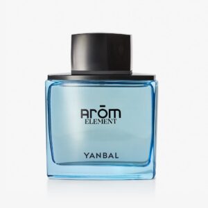 Arom Element 90ml Yanbal