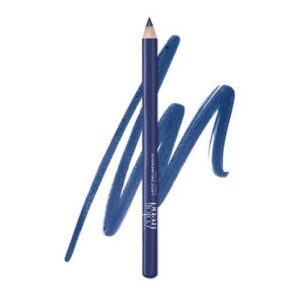 Lapiz Delineador para Ojos Color Trend tono Azul Mate 1.2g Avon Lapiz Delineador para Ojos Color Trend tono Azul Mate 1.2g Avon