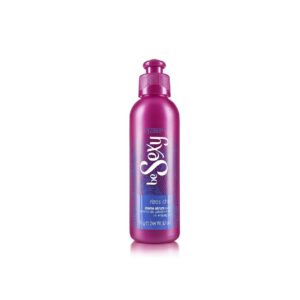 Crema Serum Cabello Rizo Be Sexy 192g Cyzone