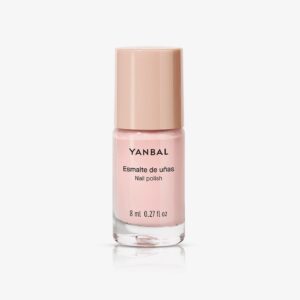 Esmalte tono Te Quiero Rosa 8ml Yanbal