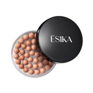 bfomvkkyewaxik3z3jxb.jpg Perlas Bronze Pro tono Perlas De Sol 19g esika