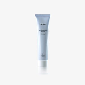 Gel Desmaquillador para Ojos 30g Yanbal Gel Desmaquillador para Ojos 30g Yanbal