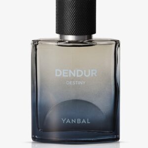Dendur Destiny 75ml Yanbal Dendur Destiny 75ml Yanbal