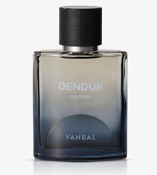 Dendur Destiny 75ml Yanbal Dendur Destiny 75ml Yanbal