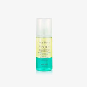 Protector Solar Bifásico 150ml yanbal