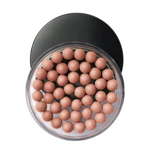 Polvos Faciales en Perlas con efecto Bronceado pro 20g esika Polvos Faciales en Perlas con efecto Bronceado pro 20g esika
