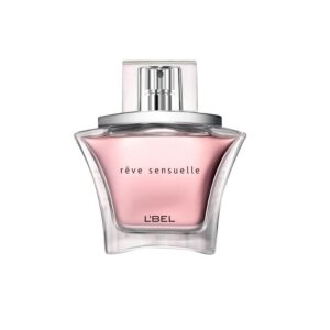 Reve Sensuelle 50ml Lbel Reve Sensuelle 50ml Lbel
