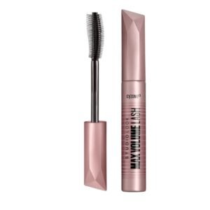 bnw5axyqg1z2yej0t5zb.jpg Mascara de Pestañas Max Volume Lash tono Negro Cyzone