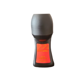 Desodorante roll on 300km Bost 50ml Avon