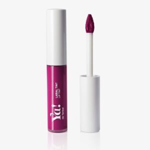 Tinta de labios Ya tono Moradisimo 3ml Yanbal Tinta de labios Ya tono Moradisimo 3ml Yanbal