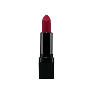 Labial Red Supreme 3.6g Avon Labial Red Supreme 3.6g Avon
