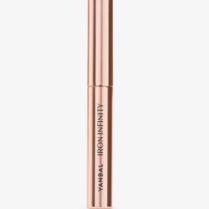 Mascara de Pestañas Iron Infinity tono Negro 4g Yanbal Mascara de Pestañas Iron Infinity tono Negro 4g Yanbal