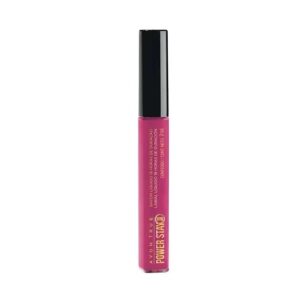 Labial Liquido Power Stay tono Fail Proof Fuchsia Avon Labial Liquido Power Stay tono Fail Proof Fuchsia Avon