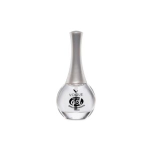Esmalte Brillo efecto gel 14ml Vogue
