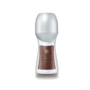 Desodorante Faraway Beyond 48ml Avon