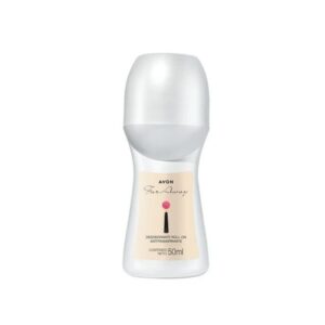 Desodorante roll on Far Away 50ml Avon Desodorante roll on Far Away 50ml Avon