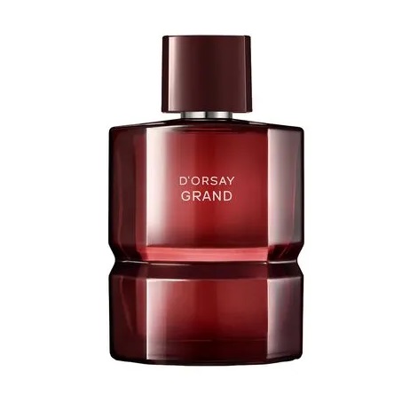 Dorsay Grand 90ml esika