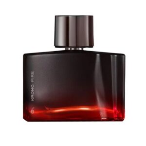Kromo Fire for men 90ml esika Kromo Fire for men 90ml esika