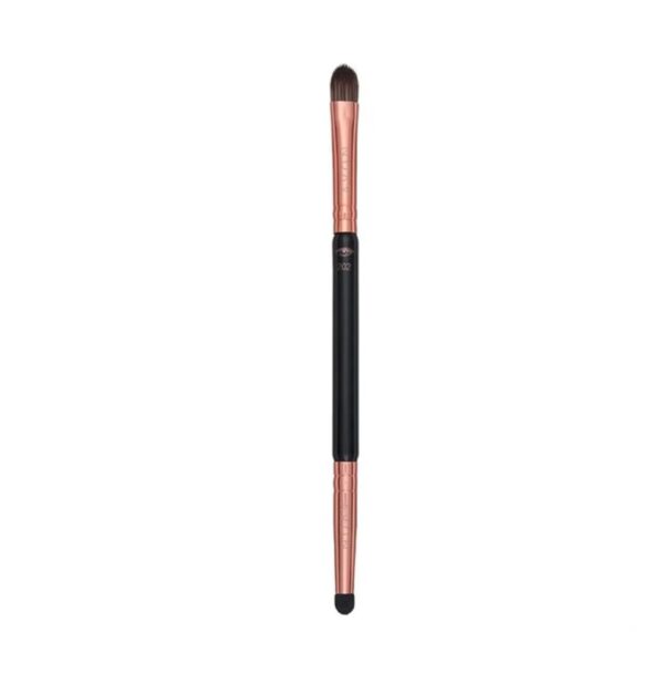 Brocha Difuminadora Dual Avon