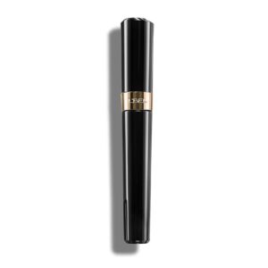 Mascara Pestañas Hypervolume 9g Lbel Mascara Pestañas Hypervolume 9g Lbel